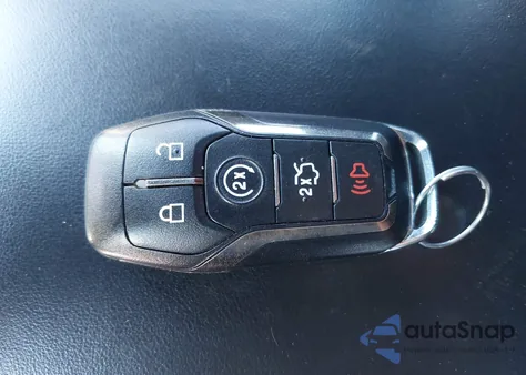 2016 Lincoln Mkx Reserve из США, поврежденный, VIN 2LMPJ8LRXGBL38521